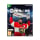 Gra na Xbox Series X | S Xbox EA Sports NHL 26